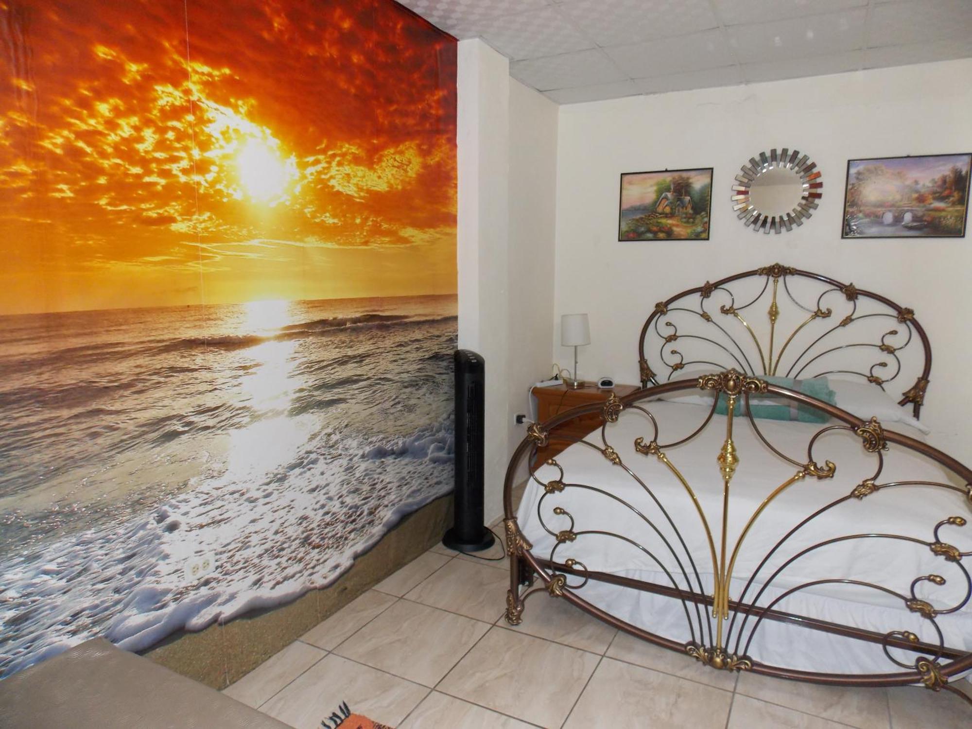 Stewart Apt- Trincity, Airport, Washer, Dryer, Office, Cable , Wifi Exterior photo
